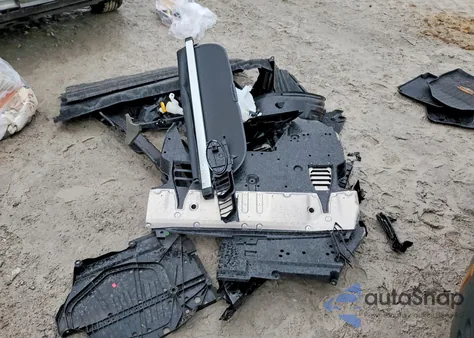 2025 Subaru Outback Wilderness z USA, uszkodzony, nr VIN 4S4BTGUD7S3217841